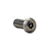 Security Screw for 350, 351, 331/333, 531 Phones