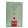 Automatic Dialing Push Button Emergency Phone
