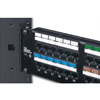 Rack Hinge