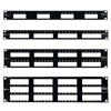 MAX Patch Panel