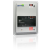 Distribution Panel Mount Surge Protective Device - 277/480V/5 Wire