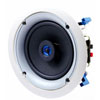 6.5-inch Two-Way Ceiling Loudspeaker