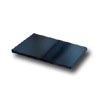 Low Profile Fixed Shelf, Solid Shelf
