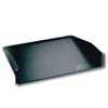 1 Rackspace - Universal Rackshelf