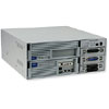 BCM 400 3.6 Platform