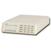 128 kbps ISDN Service Unit