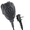 Heavy Duty Remote Microphone for Vertex Radios
