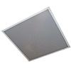 Ceiling Lay-In One-Way Voice Over IP Speaker