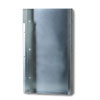 Flush Mount Back Box