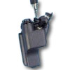 Audio Adapter for HT1000, XTS, etc