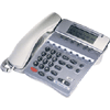 Dterm Series II Telephone