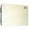 Starplus STSe Gold Phone System (4x8x2) Version .01