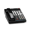12 Button Phone without Display
