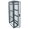 WMRK Series Configured Server Rack - 36