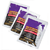 Fiber Optic Cleaning Wipes (25 per Box)