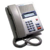 M7100 Single Line Phone