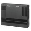 SL1100 Main KSU