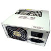BCM400 BCM Universal Power Supply