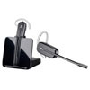 CS540 Convertible DECT Headset with HL10 Lifter