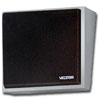 Informacast IP Wall Mount Talkback Voice Over IP Speaker
