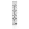 26-Bit Wiegand Keypad for Entry Systems