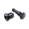 Push-Lock Pins (Package of 20)