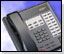 Impression II Phone System