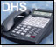 vodavi business telephone systems, vodavi telephones, vodavi telephone systems, vodavi phone systems