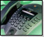 polycom soundstation premier, polycom viewstation, polycom voicestation, polycom video communications