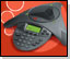 polycom soundstation premier, polycom viewstation, polycom voicestation, polycom video communications