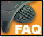 polycom soundstation premier, polycom viewstation, polycom voicestation, polycom video communications