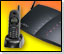 engenius long range cordless telephones, 900MHz cordless telephones, long range cordless telephones, engenius telephones
