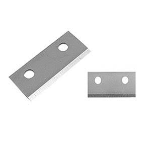 Replacement Cutting Blade for AT680/AT682 Crimping Tools