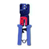 Crimping Tool for RJ22 and RJ11