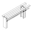Horizontal Rack Busbar