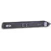 12AC Outlet 20-amp Rackmount Ultra Diagnostic Surge Suppressor