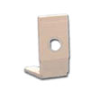 BNC Adapter Bracket (Package of 10)