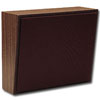 Classic Wall Mount Speaker