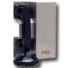 Automatic Dialing Magnet Hookswitch Panel Phone