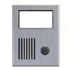 Video Door Station Housing