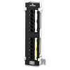 12-Port Universal Gigamax Category 5e Patch Block