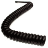 Merlin Handset Cord, 6 Foot