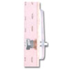 Copper Bus Bars