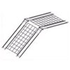 Cable Management Tray
