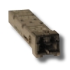 NetVanta 1000Base-SX SFP (LC Connector)