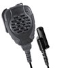 Heavy Duty Remote Microphone for Vertex Radios