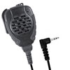 Heavy Duty Remote Microphone for Cobra and Motorola Radios