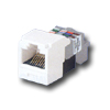 MINI-COM TX-5 Module
