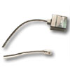 GE Amplifier Cable