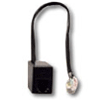 GE Adapter Cable (Model C and D)